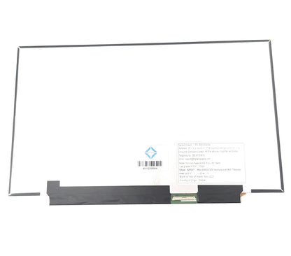 Lapgrade Laptop 14.0 inch Paper LED 40 Pin Screen FULL HD 144Hz
