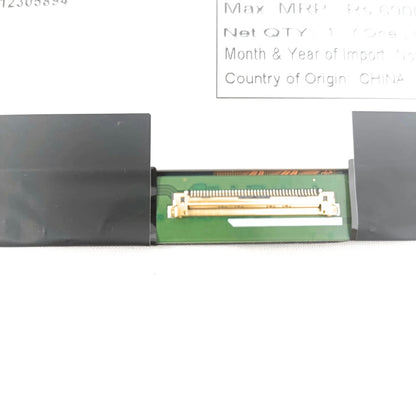 Lapgrade Laptop 14.0 inch Paper LED 40 Pin Screen FULL HD 144Hz