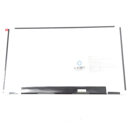 Lapgrade Laptop 14.0 inch Paper LED 30 Pin IPS Screen Full HD Bottom Screw B140HAN03.3