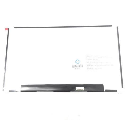 Lapgrade Laptop 14.0 inch Paper LED 30 Pin IPS Screen Full HD Bottom Screw B140HAN03.3