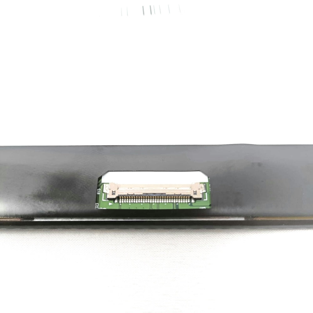Lapgrade Laptop 14.0 inch Paper LED 30 Pin IPS Screen Full HD Bottom Screw B140HAN03.3