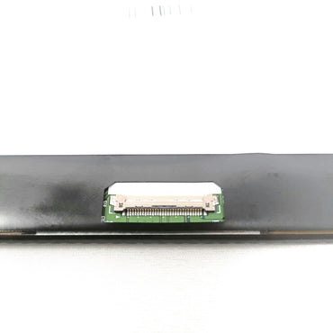 Lapgrade Laptop 14.0 inch Paper LED 30 Pin IPS Screen Full HD Bottom Screw B140HAN03.3