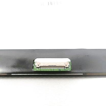 Lapgrade Laptop 14.0 inch Paper LED 30 Pin IPS Screen Full HD Bottom Screw B140HAN03.3