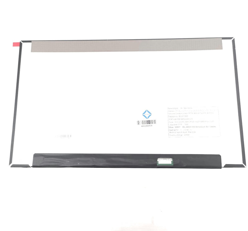 Buy High-Quality Laptop Screens Online | My Laptop Spares