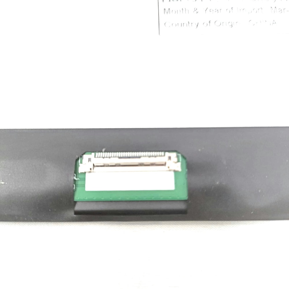 New Lapgrade 15.6 WLED 30 PIN FHD 1920 1080 P/N : KVVT5