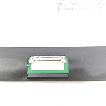 New Lapgrade 15.6 WLED 30 PIN FHD 1920 1080 P/N : KVVT5