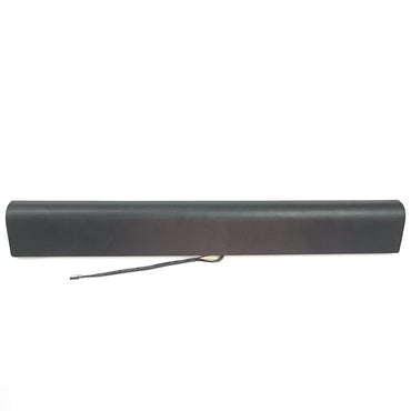 Lapgrade Battery For Lenovo IdeaPad 100-15IBD 80QQ 14.4V 32Wh 2200mAH-L15L4A01