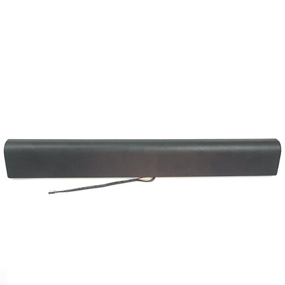 Lapgrade Battery For Lenovo IdeaPad 100-15IBD 80QQ 14.4V 32Wh 2200mAH-L15L4A01