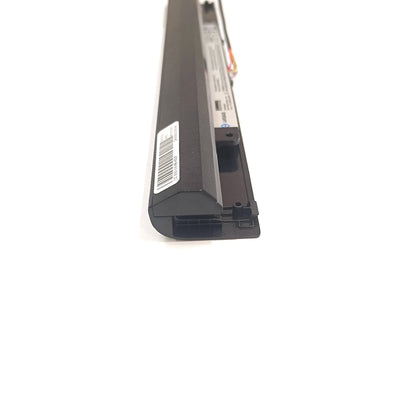 Lapgrade Battery For Lenovo IdeaPad 100-15IBD 80QQ 14.4V 32Wh 2200mAH-L15L4A01