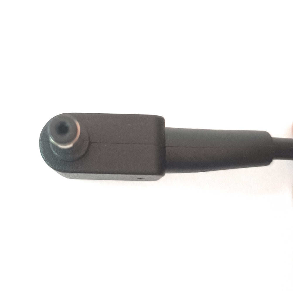 ACER Original 230W 5.5mm Pin Laptop Adapter Charger for ConceptD 7 CN715-72G, Ezel CC715-71, Ezel Pro CC715-91P
