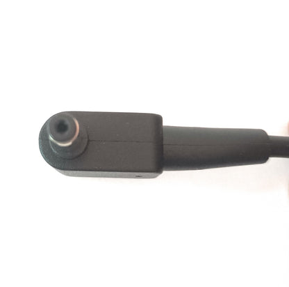 ACER Original 230W 5.5mm Pin Laptop Adapter Charger for Predator Triton 300 PT315-52, PT315-53, PT515-52