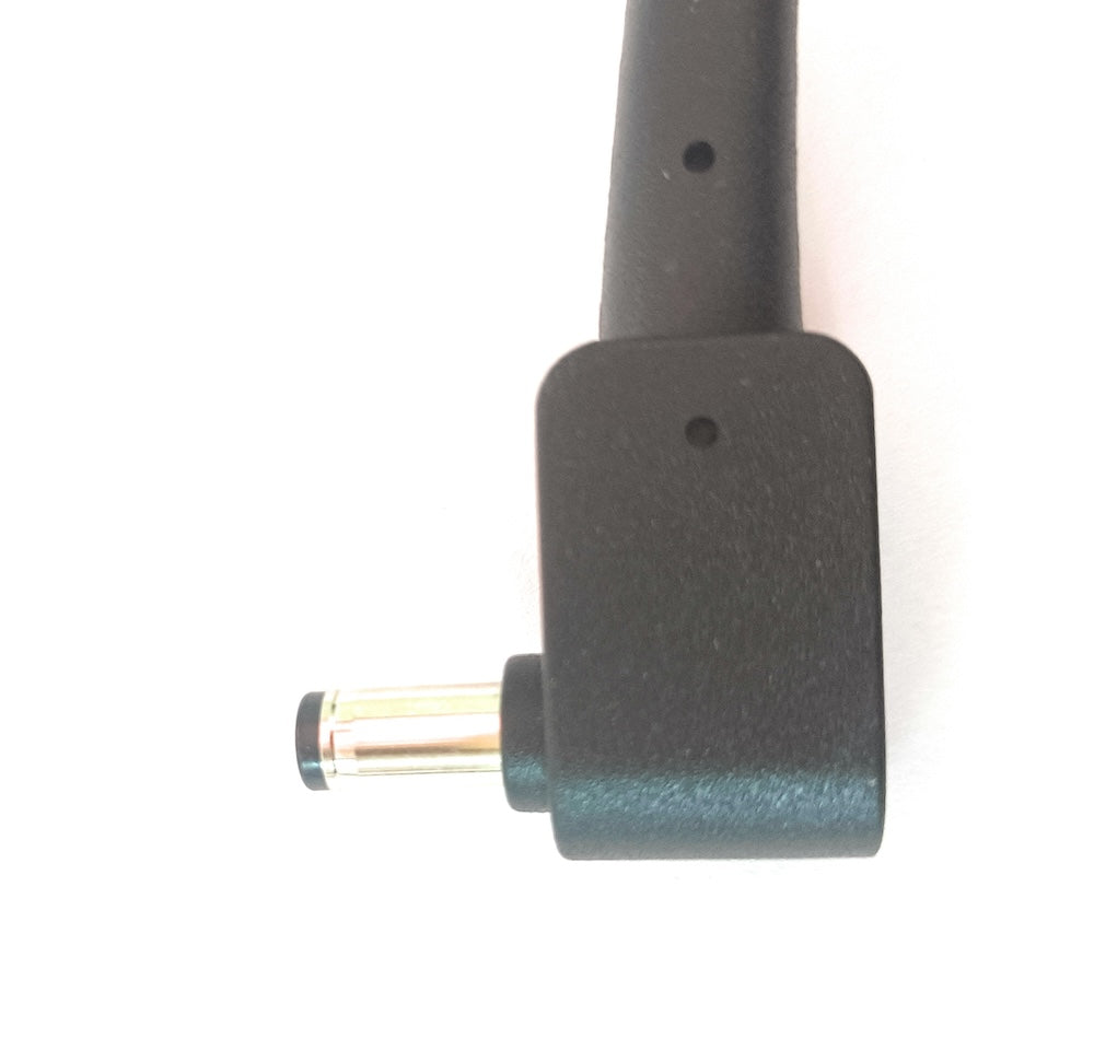ACER Original 230W 5.5mm Pin Laptop Adapter Charger