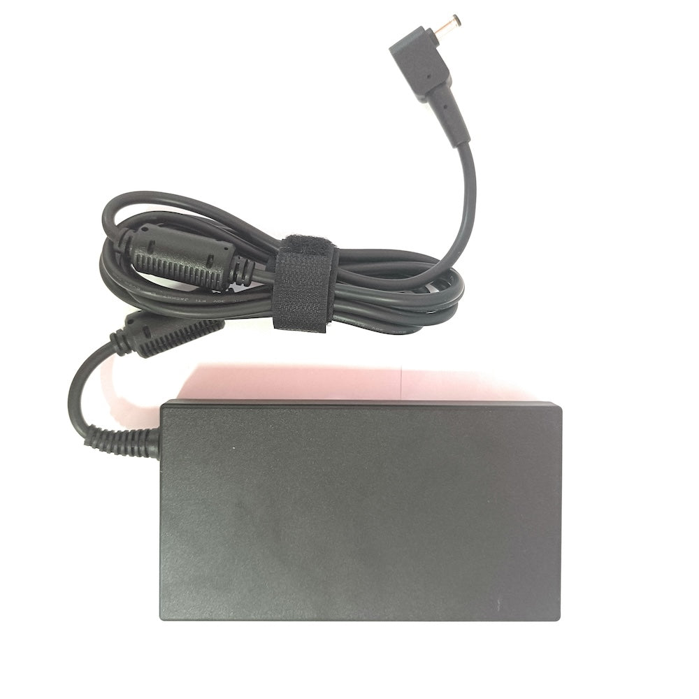 ACER Original 230W 5.5mm Pin Laptop Adapter Charger for ConceptD 7 CN715-72G, Ezel CC715-71, Ezel Pro CC715-91P
