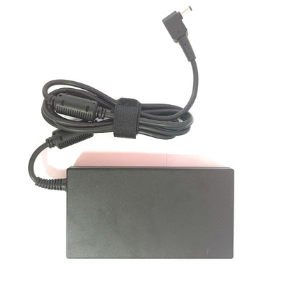 ACER Original 230W 5.5mm Pin Laptop Adapter Charger for ConceptD 7 CN715-72G, Ezel CC715-71, Ezel Pro CC715-91P