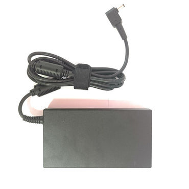ACER Original 230W 5.5mm Pin Laptop Adapter Charger for Predator Triton 300 PT315-52, PT315-53, PT515-52