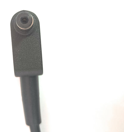 ACER Original 180W 5.5mm Pin Laptop Adapter Charger for Nitro 5 AN517-51