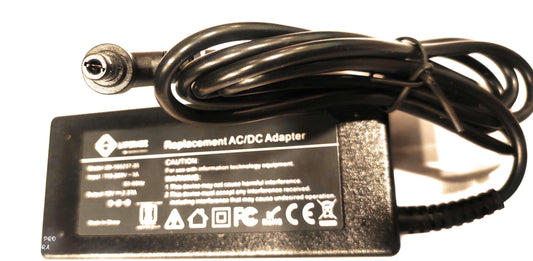Lapgrade Charger for Asus 19V 2.37A 45W 5.5*2.5mm