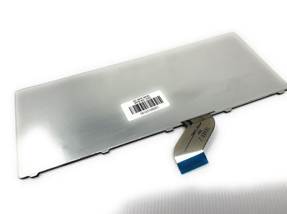 Lapgrade Acer Aspire 3410, 3410T, 3810T, 4810T Series Laptop Keyboard