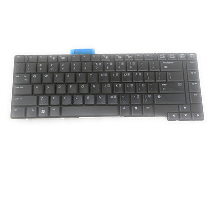 Lapgrade HP Compaq 6730B 6735B 6530B 6535B Series-486279-001 Laptop Keyboard