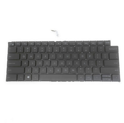 Lapgrade Dell inspiron 15 3510 Laptop Keyboard