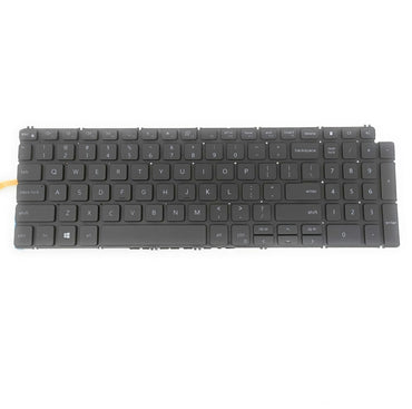 Lapgrade Dell inspiron 3510 Laptop Keyboard with Backlit