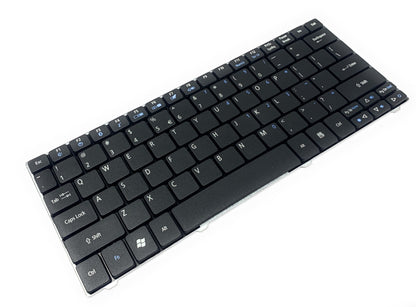 Lapgrade Acer Aspire One 722, AO7222 Series Laptop Keyboard