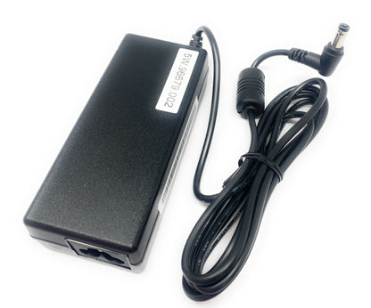 Acer Original 19V 2.37A 45W Adapter for Travel Mate TMB116-M