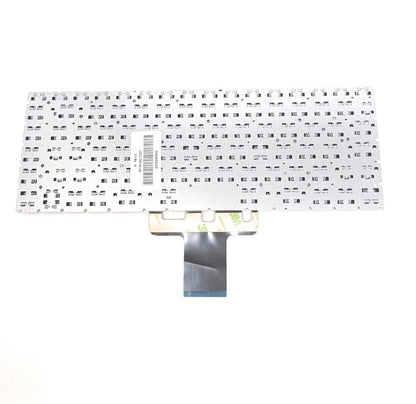 Lapgrade HP 14-BS 14-BW 14-BA TPN-W125 TPN-Q186 TPN-Q189 TPN-C131 14-bs042TX Pavilion x360 14-ba049TX Laptop Keyboard