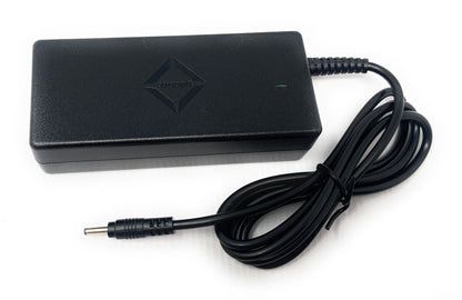 Lapgrade Charger For Acer 45W 19V 2.37A 3.0*1.1 (5W.96679.S45)