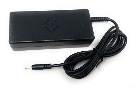 Lapgrade Charger For Acer 45W 19V 2.37A 3.0*1.1 (5W.96679.S45)
