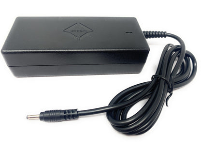 Lapgrade Charger For Acer 45W 19V 2.37A 3.0*1.1 (5W.96679.S45)