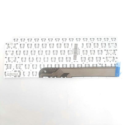 Lapgrade Dell Inspiron 15 5410 Laptop Keyboard