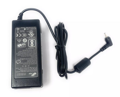 ACER Original 65W 3.0mm Pin Laptop Adapter Charger for Aspire P3-171, S7-391