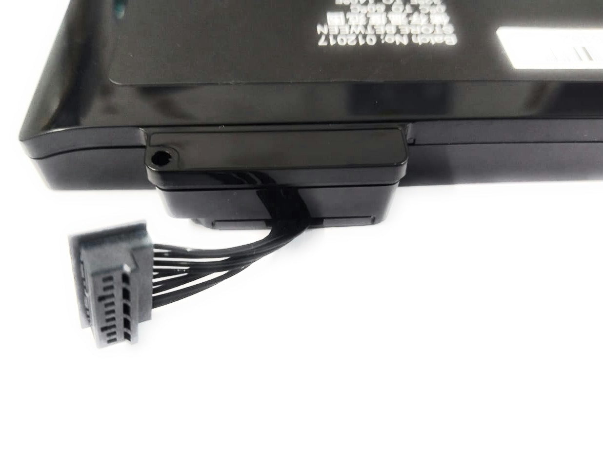 Lapgrade Battery For APPLE MacBook Pro A1278 13 inch-A1322
