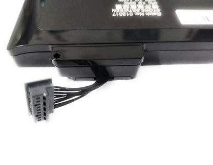 Lapgrade Battery For APPLE MacBook Pro A1278 13 inch-A1322