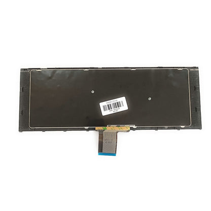 Lapgrade Sony EA Series (148792021) Black Laptop Keyboard