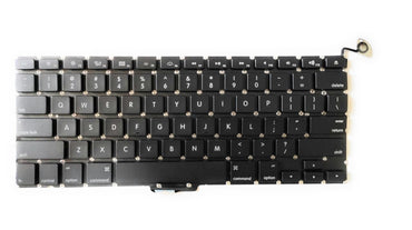 Lapgrade Apple MacBook Pro A1278 Laptop KeyBoard