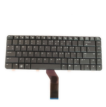 Lapgrade HP V3000, DV2000 Series Laptop Keyboard