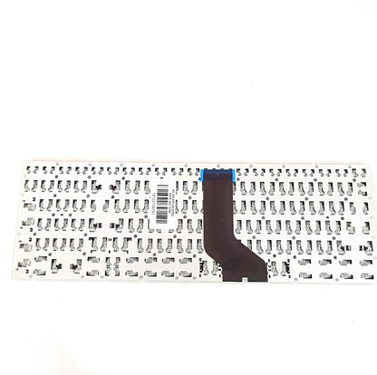 Lapgrade Acer Aspire E5-522, E5-522G, E5-523, E5-523G Series Laptop Keyboard