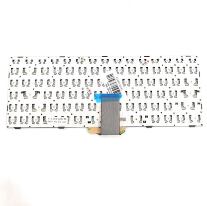Lapgrade Lenovo Flex 14 , Flex 2 14 Series Laptop Keyboard