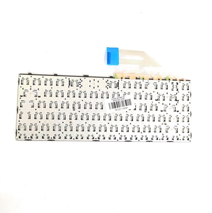 Lapgrade HP ProBook 430 G5, 440 G5, 445 G5 Series (L01071-001) Laptop Keyboard