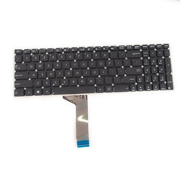 Lapgrade Asus K553M, K553MA Series Laptop Keyboard