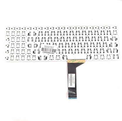Lapgrade Asus K553M, K553MA Series Laptop Keyboard