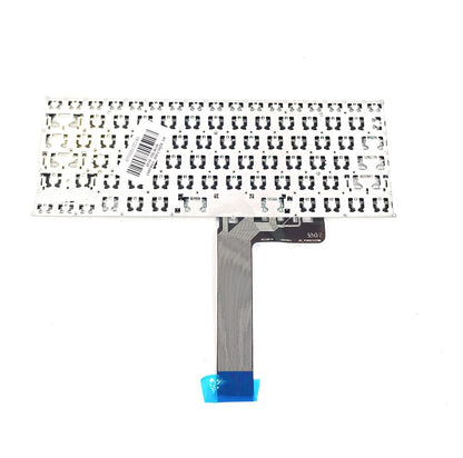 Lapgrade Asus X200, F200 Series (YXK2061) Laptop Keyboard