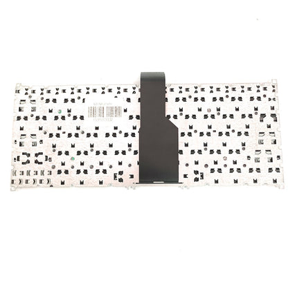 Lapgrade Acer TravelMate B-113E, B-113M Series Laptop Keyboard