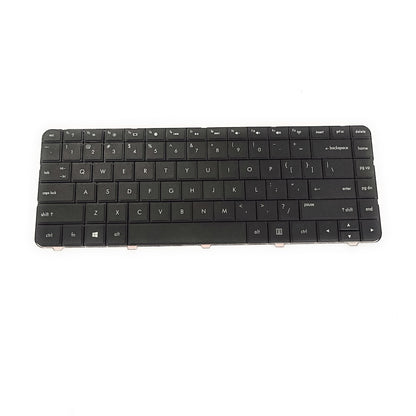 Lapgrade HP 630, 631, 635, 636, 650, 655 Series Laptop Keyboard