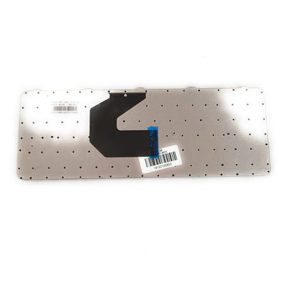 Lapgrade HP Presario CQ43, CQ43-100, CQ43-200, CQ43-400 Series Laptop Keyboard