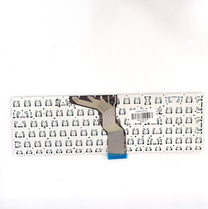 Lapgrade HP Pavilion 15-AN, 15-AU, 15-AW, 17-G Series Laptop Keyboard
