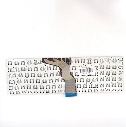 Lapgrade HP 15-AB Series (9Z.NC8BQ.60U) Laptop Keyboard