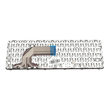 Lapgrade HP Pavilion 15E Series (708168-001) Laptop Keyboard